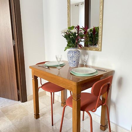 Jade - Appartement Luxe - Казабланка Екстериор снимка