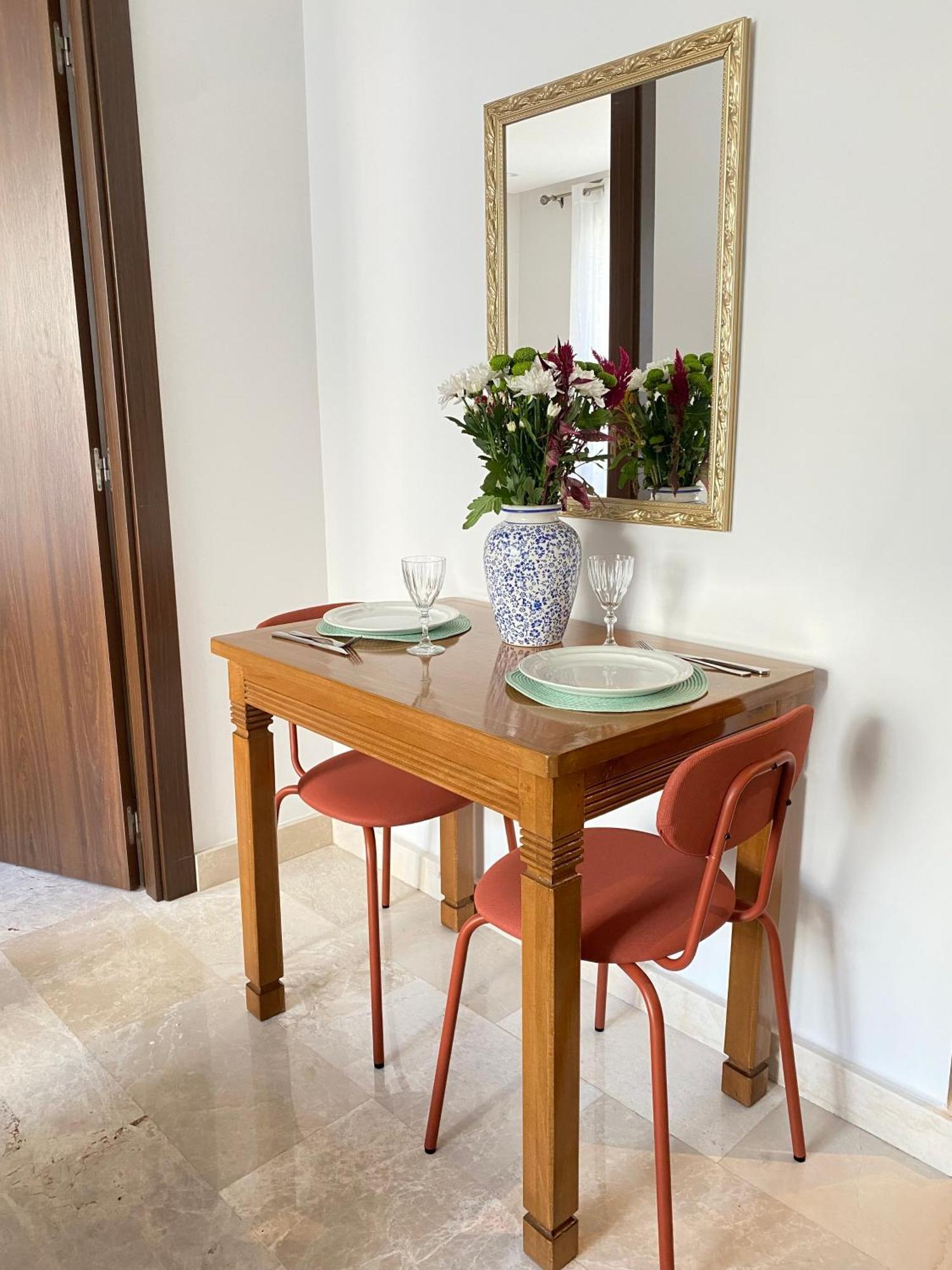 Jade - Appartement Luxe - Казабланка Екстериор снимка